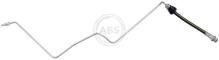 A.B.S. ALL BRAKE SYSTEMS BV. SL 6630